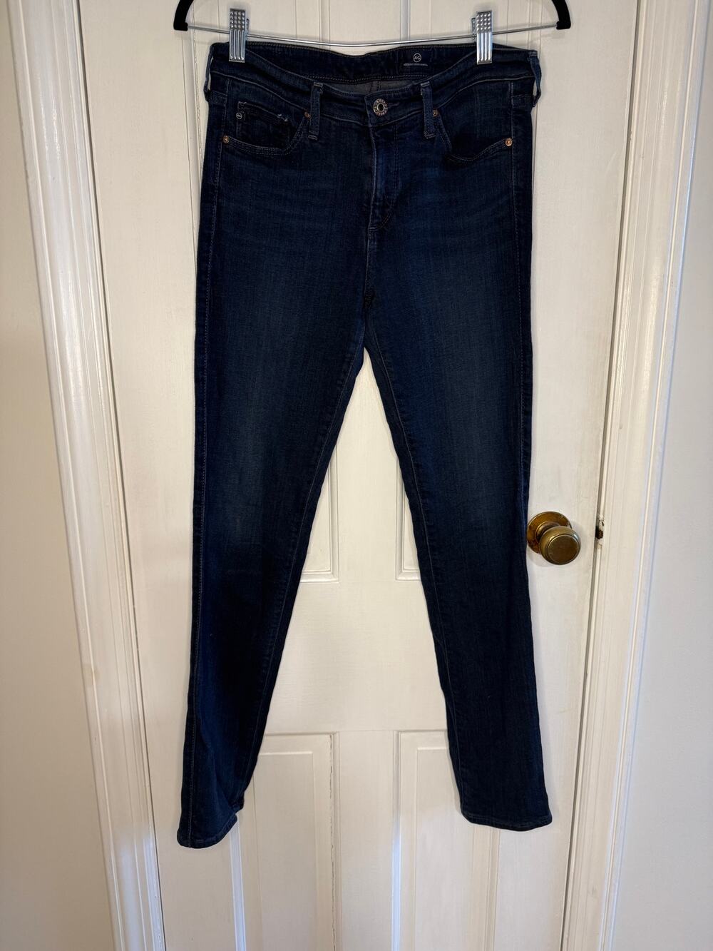AG Women's Jeans Size 28